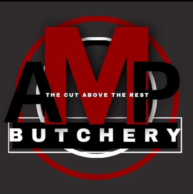 A.M.P Butchery.