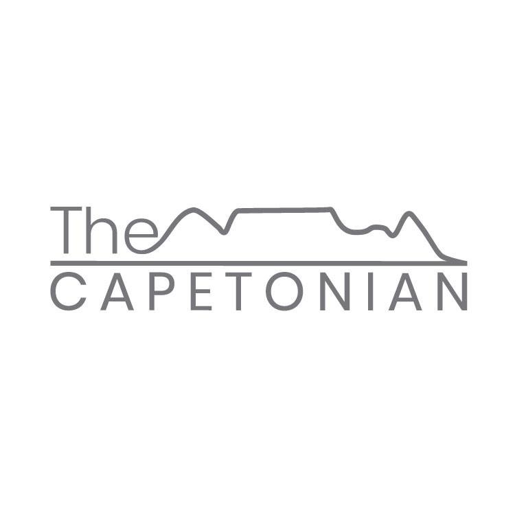 The Capetonian Hotel 