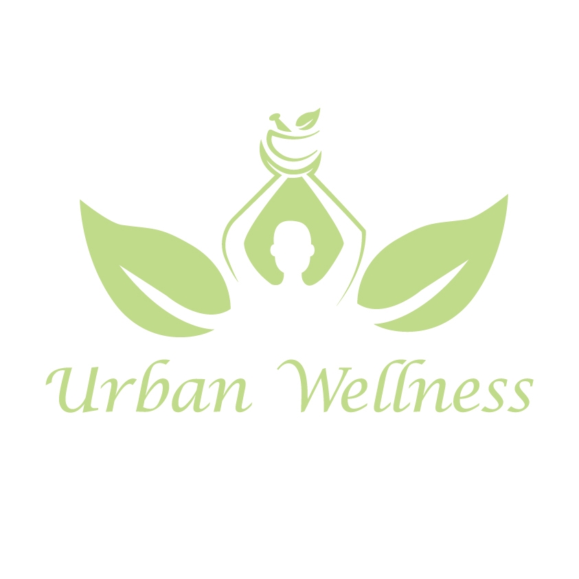 Urban Wellness Spa 