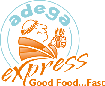 Adega Express.