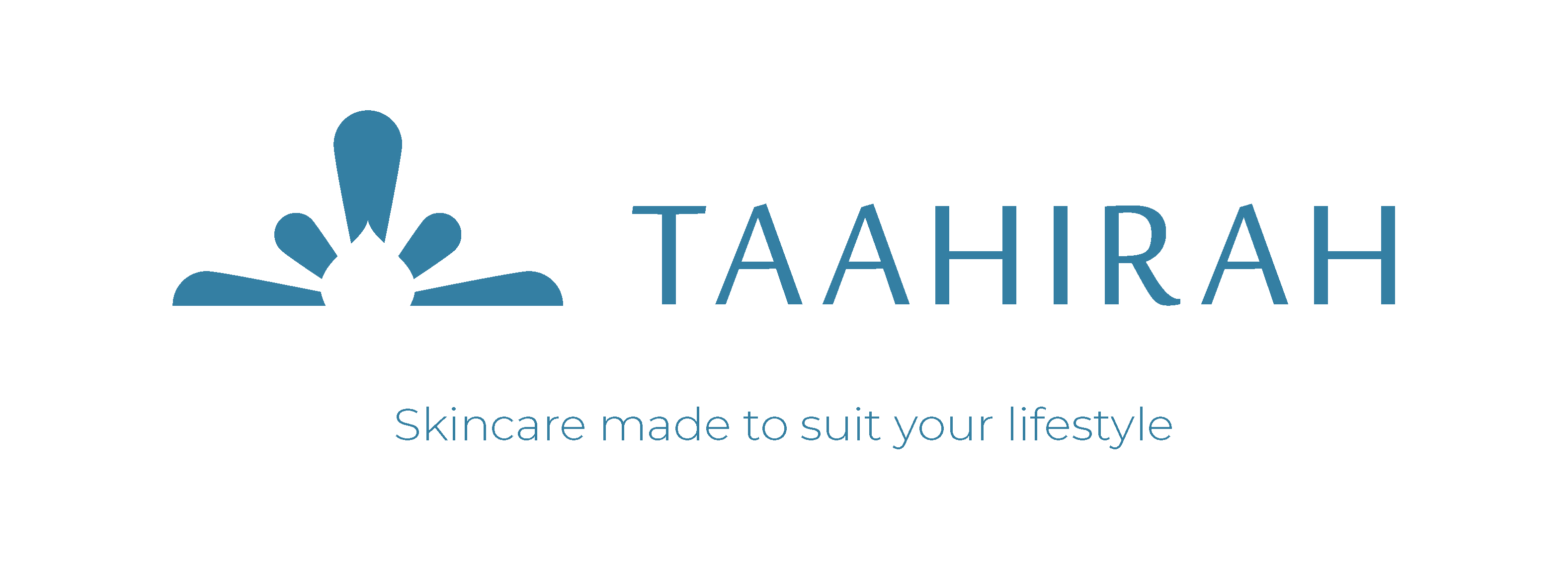 Taahirah Skin Care.