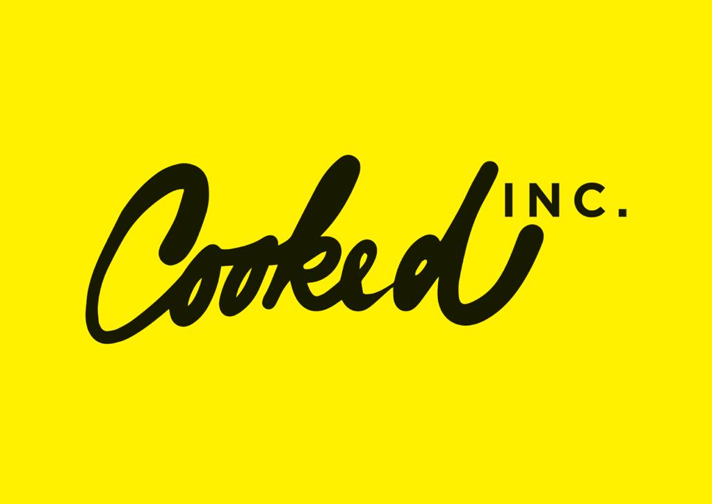 Cooked Inc