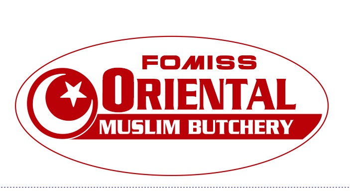 Fomiss Oriental Butchery