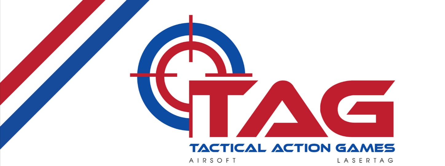  Tactical Action Games