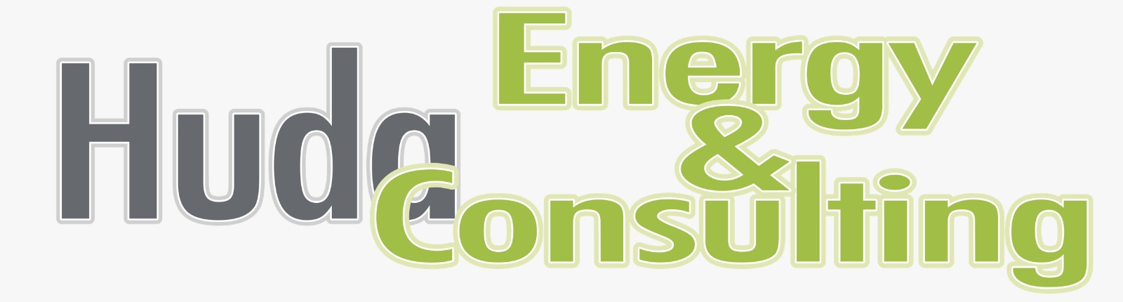 Huda Energy & Consulting