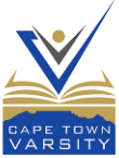 Cape Town Varsity.