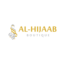 Al Hijaab Boutique