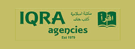 IQRA AGENCIES