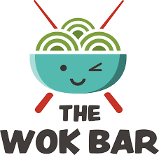 The Wok Bar