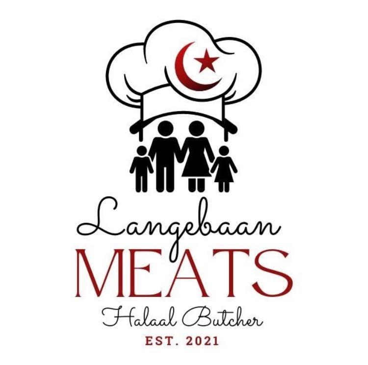 Langebaan Meats Halaal Butcher