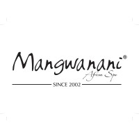 Mangwanani - River Valley