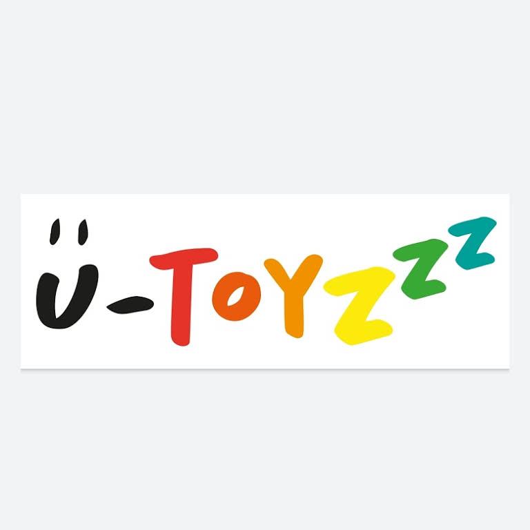 U-Toyzzz