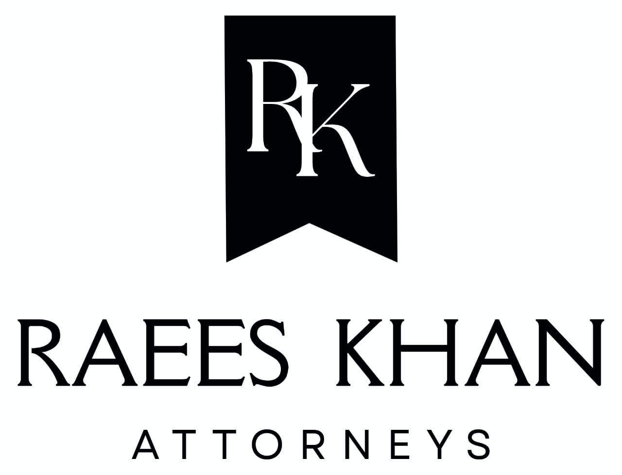 Raees Khan Attorneys - Lenasia