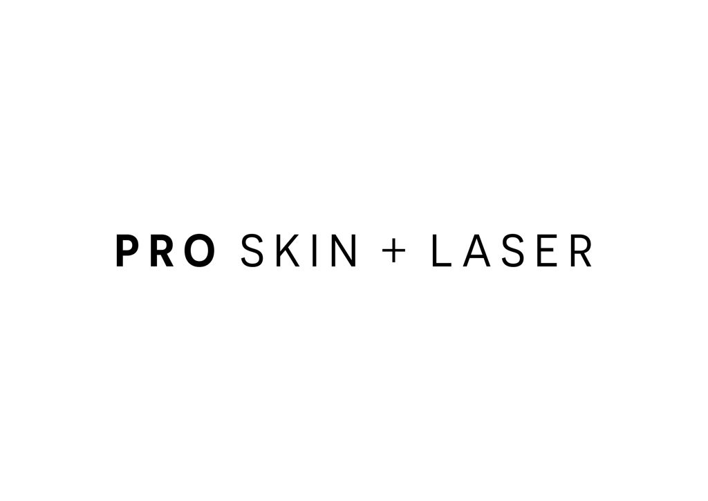 Pro Skin + Laser (Overport (KZN)