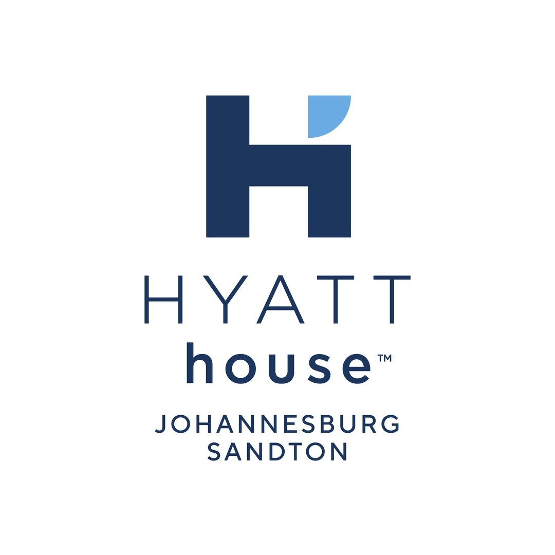 Hyatt House Johannesburg Rosebank