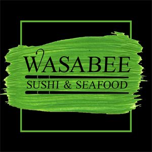 Wasabee