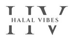 Halal Vibes