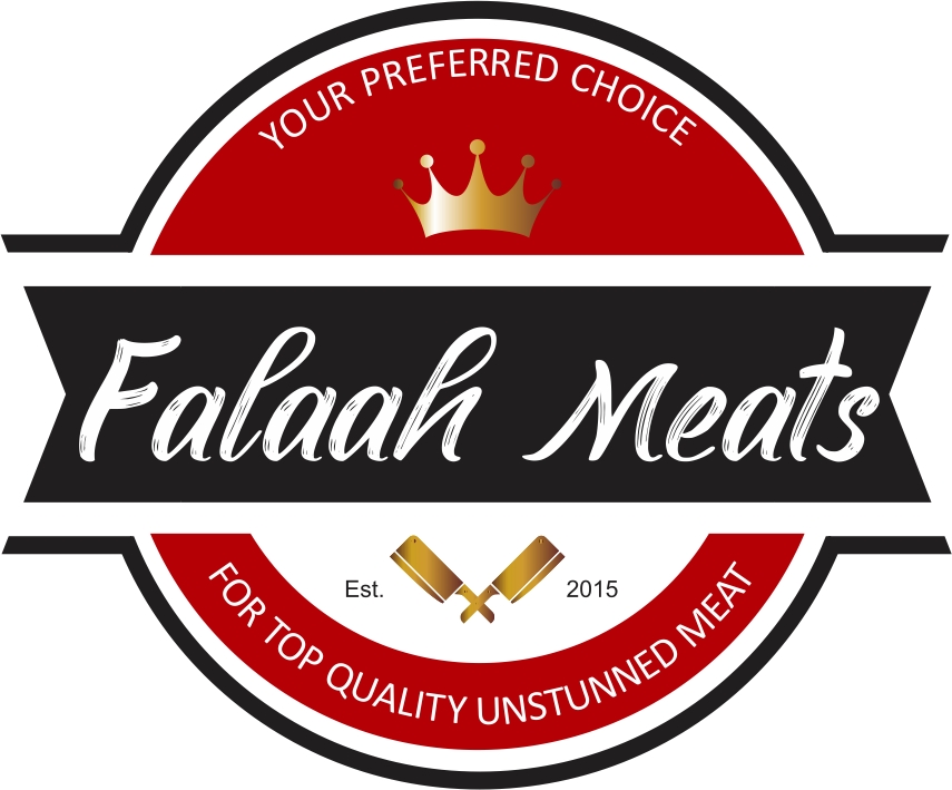Falaah Meats