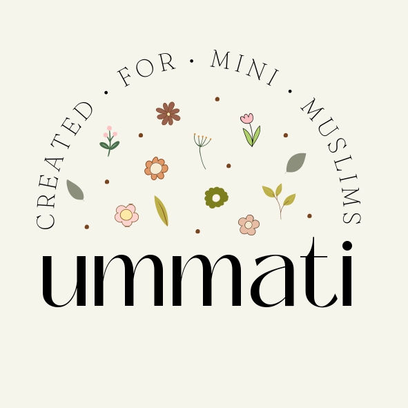 Ummati