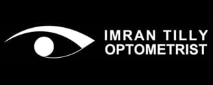 Imran Tilly Optometrist