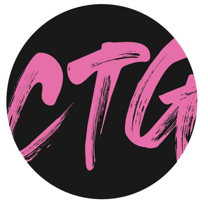 CTG Crossfit