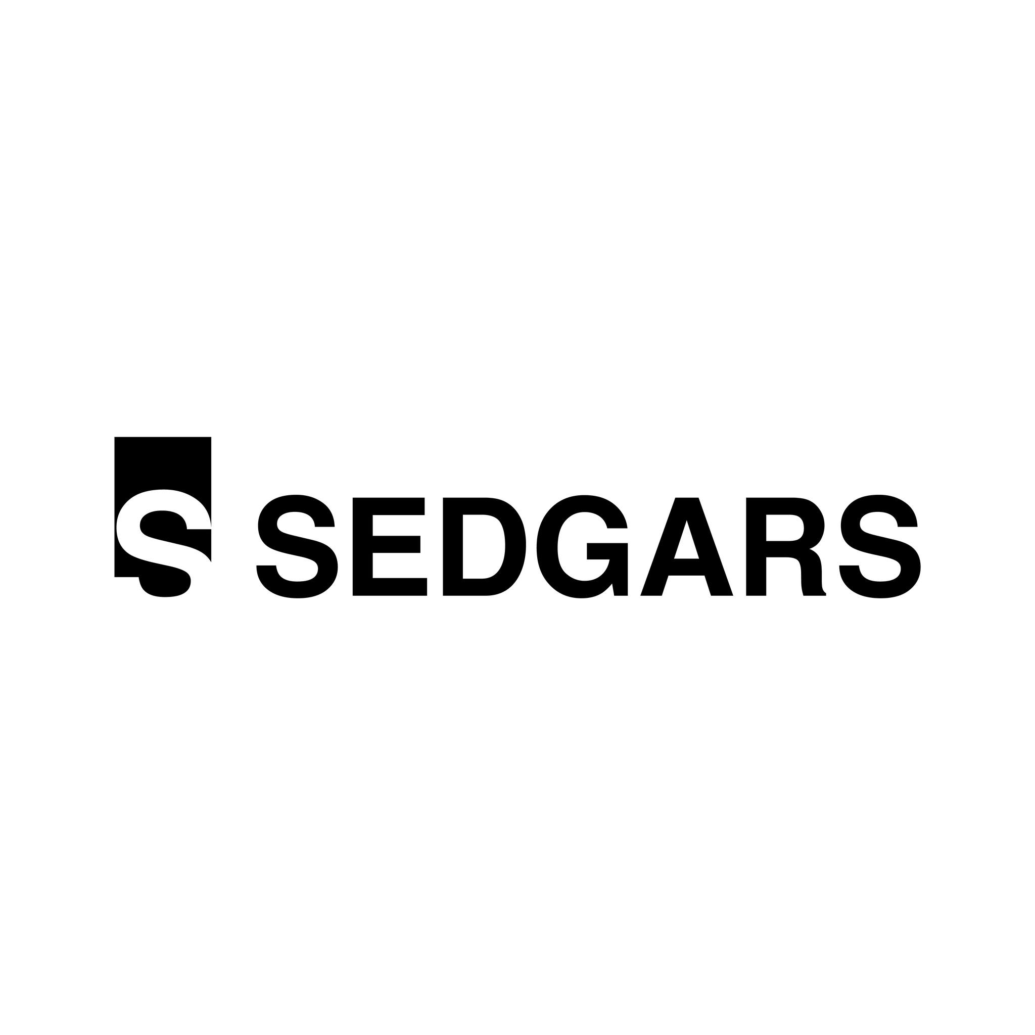 Sedgars Clothing