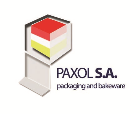 Paxol SA.