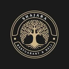 Shajara Restaurant & Deli and Boutique