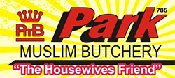 Park Muslim Butchery