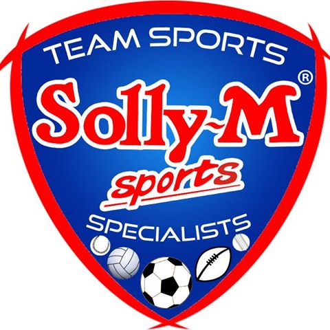 Solly M Sports