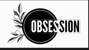 ObsessionsCPT