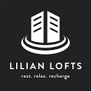 Lilian Lofts Hotel & Spa 