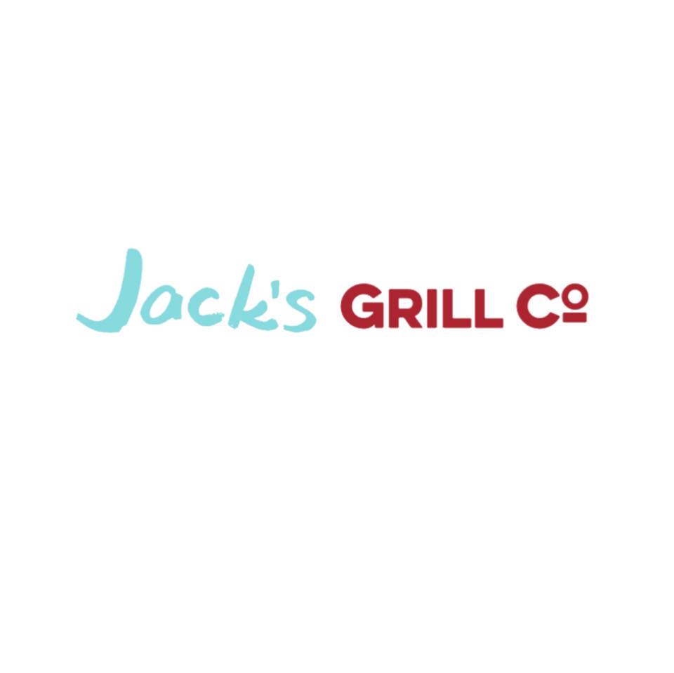 Jack's Grills Co