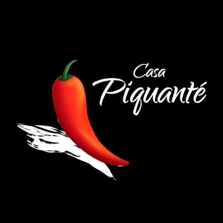 Casa Piquante