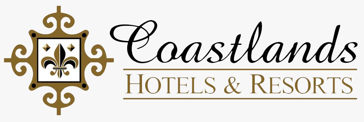 Coastlands Hotels & Resorts (Coastlands Musgrave Hotel)