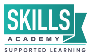 Skills Academy- Online