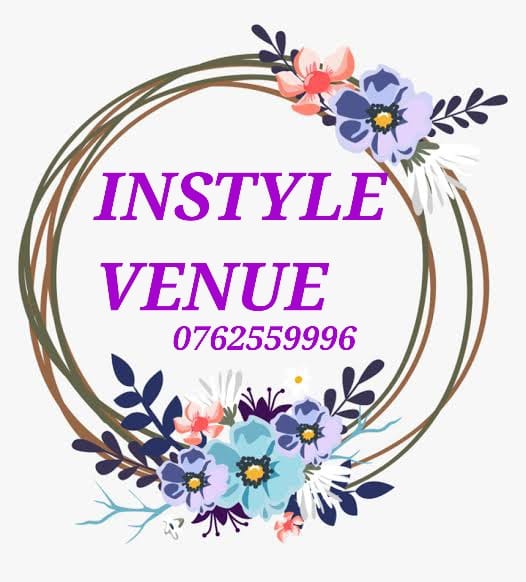 InStyle Venue Catering Services