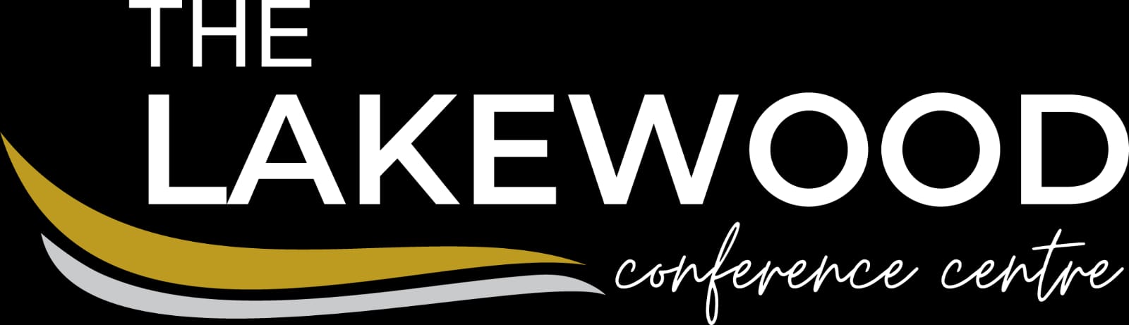 Lakewood Conference & Hotels