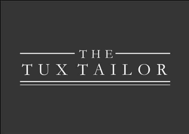 Tux Tailor