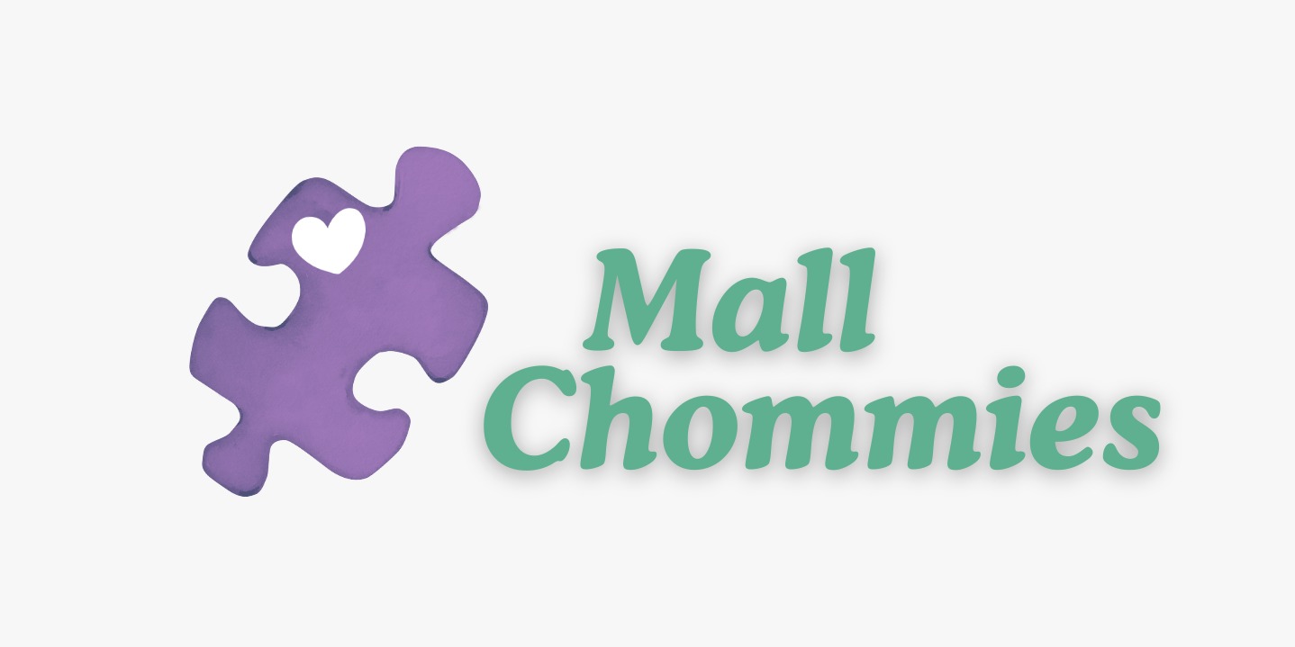 Mall Chommies (PTY) Ltd
