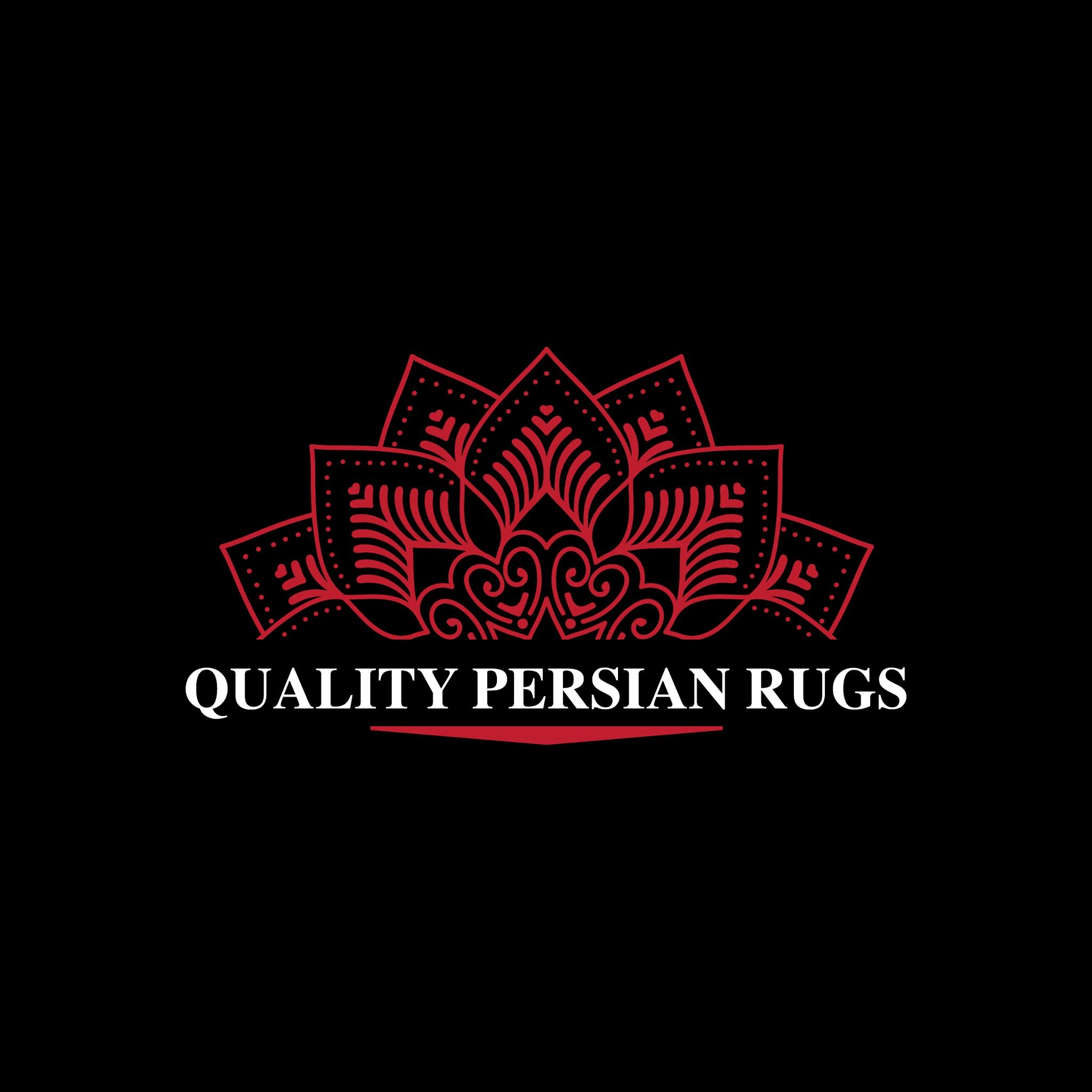 Quality Persian Rugs