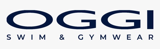 Oggi Swim and Gymwear