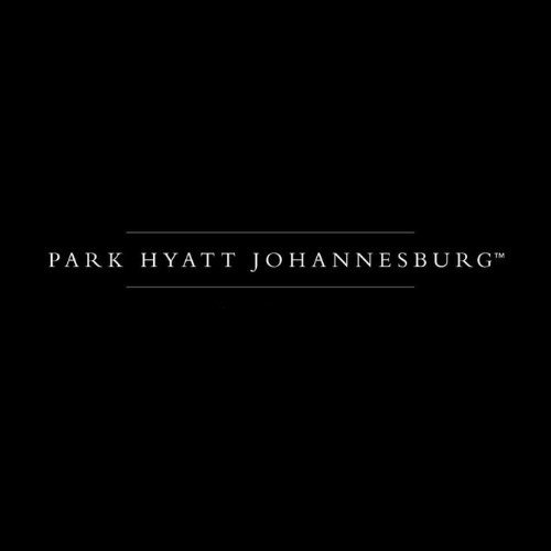 Hyatt Park Johannesburg