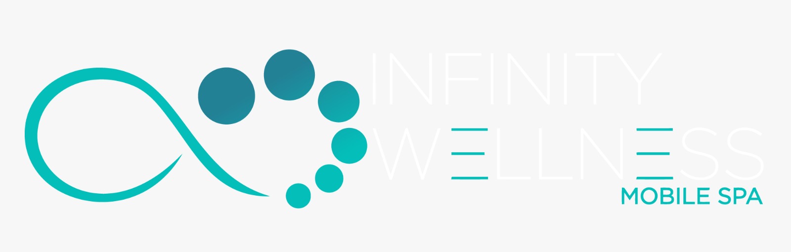 Infinity Wellness Spa