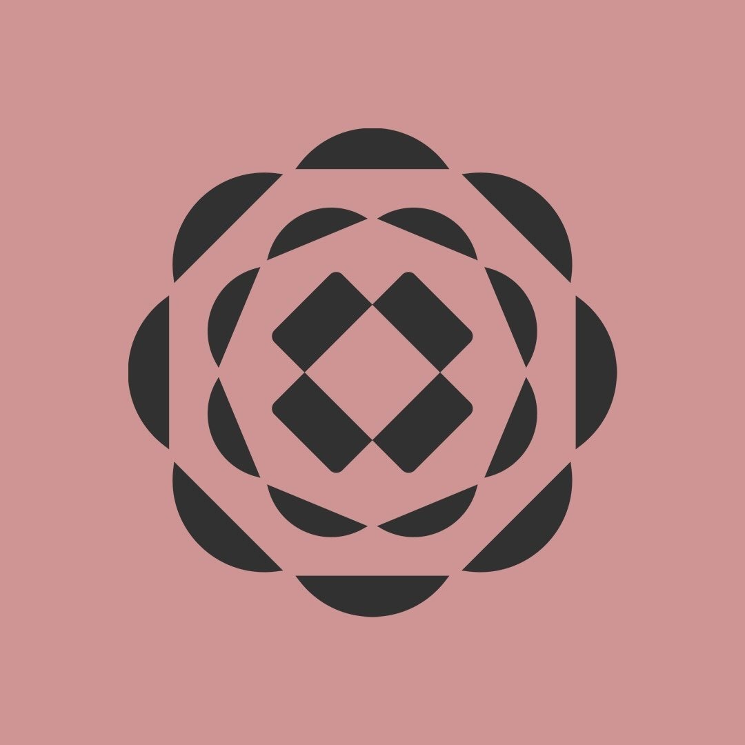 NetFlorist