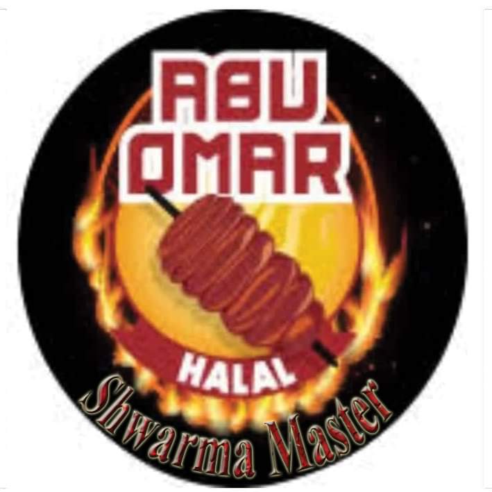 Shawarma Master