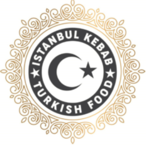 Istanbul Kebab & Schwarma