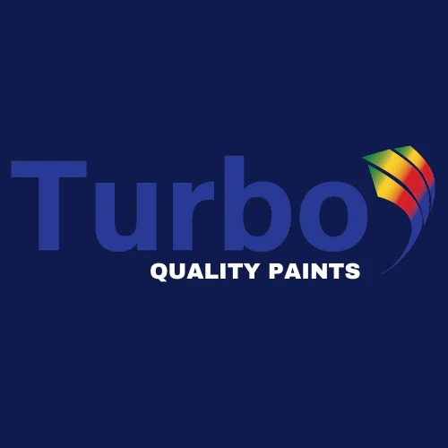 Turbo Quality Paints