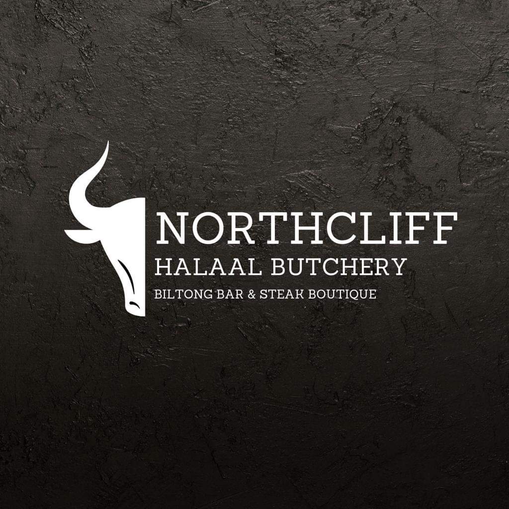 Northcliff Halaal Butchery