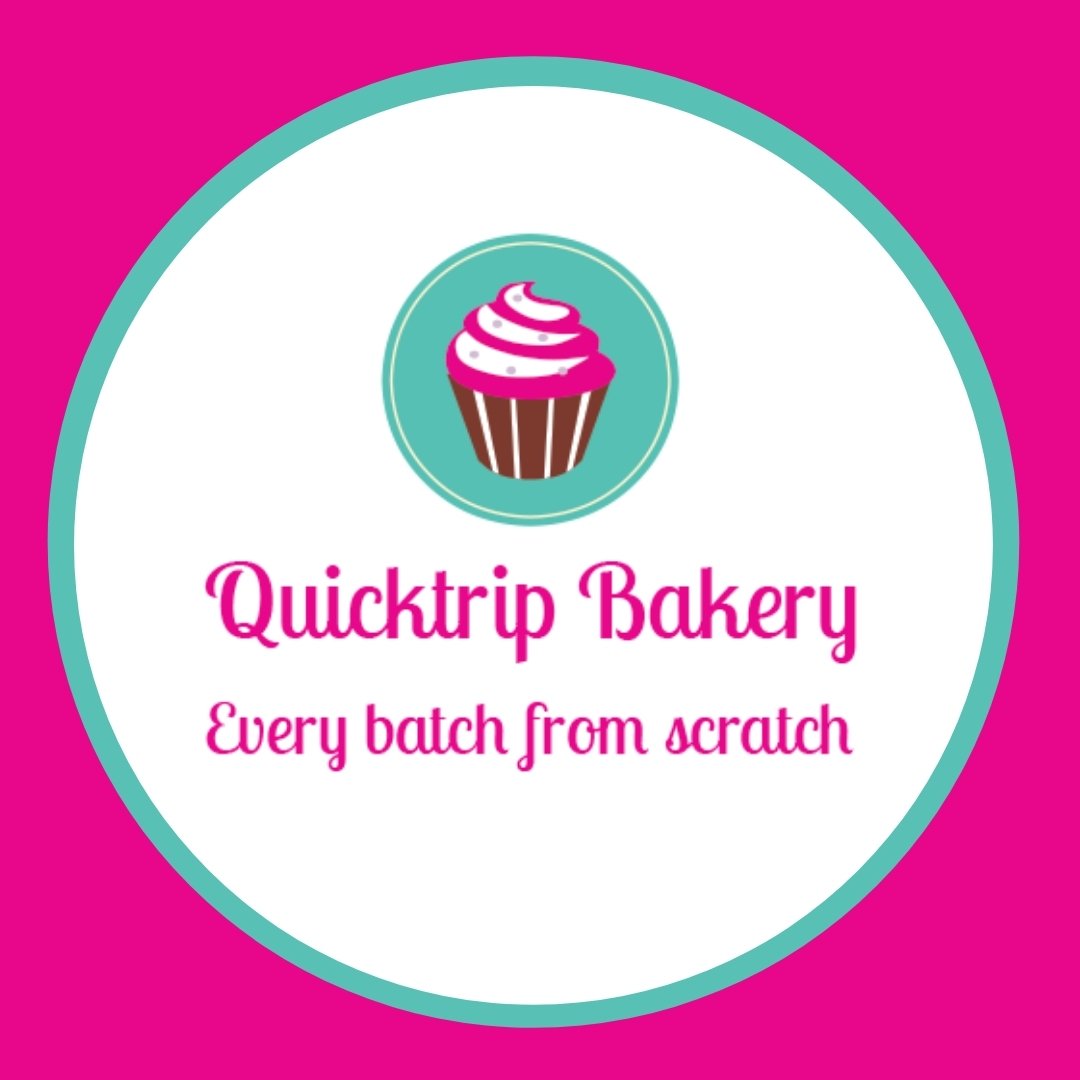 Quicktrip Bakery 